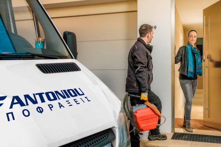 ΑΠΟΦΡΑΞΕΙΣ ΦΑΛΗΡΟ ΑΠΟΛΥΜΑΝΣΕΙΣ