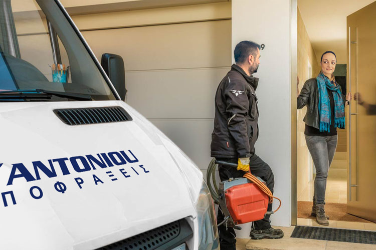 ΑΠΟΦΡΑΞΕΙΣ ΛΑΓΟΝΗΣΙ ΑΠΟ 20€ ΕΩΣ 40€