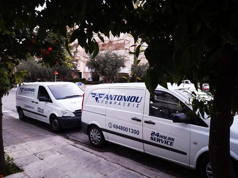 ksevouloma-neroxiti-kouzinas-diy